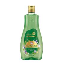Cia da Natureza Deo Colônia Alfazema 300ml - Cia. Da Natureza