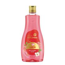 Cia da Natureza Deo Colônia Amor 300ml - Cia. Da Natureza