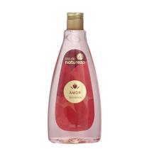 Cia Da Natureza Deo Colônia Amor 300ml