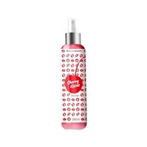 Cia da Natureza Deo Colonia Body Splash Cherry Kisses 200 ml