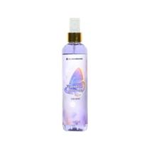 Cia da Natureza Deo Colonia Body Splash Lavanda Dreams 200 ml Cia da Natureza Deo Colonia Body Splash Lavanda Dreams 200 ml