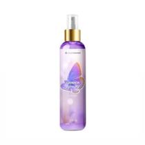 Cia da Natureza Deo Colonia Body Splash Lavanda Dreams 240ml