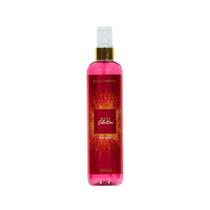 Cia da Natureza Deo Colonia Body Splash Red Seduction 200 ml