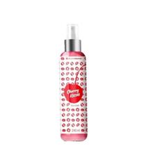 Cia da Natureza Deo Colonia Body Splash Splash Cherry 240ml