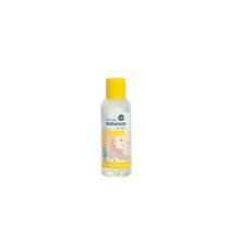 Cia da natureza deo colônia cia baby lavanda amarela 100ml