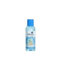 Cia da natureza deo colônia cia baby lavanda azul 100ml