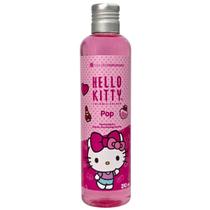 Cia da natureza deo colônia splash hello kitty pop 210ml