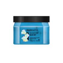 Cia da Natureza Esfoliantes Blue Sky 420g