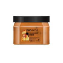 Cia da Natureza Esfoliantes Pudim 420g