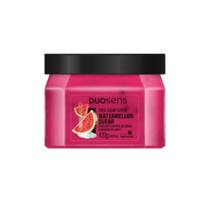 Cia da Natureza Esfoliantes Watermelon 420g Cia da Natureza Esfoliantes Watermelon 420g