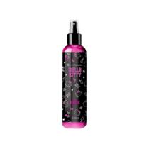 Cia da Natureza Hello Kitty Body Splash Pink Rock 200 ml