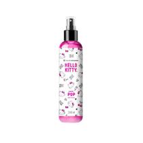 Cia da Natureza Hello Kitty Body Splash Sweet Pop 200 ml Cia da Natureza Hello Kitty Body Splash Sweet Pop 200 ml