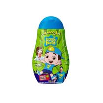 Cia da Natureza Luccas Neto Shampoo 3 em 1 260 ml