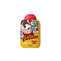 Cia da natureza shampoo monica cabelos finos e delicados 260ml