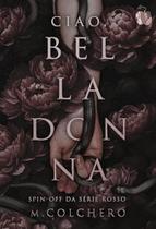 Ciao, Belladonna Spin-Off