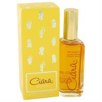 CIARA 100% Eau De Parfum Spray 2.3 Oz