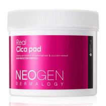 Cica Micellar Pad DERMALOGY da NEOGENLAB Real Cica Pad