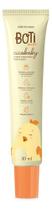 Cicababy Creme Reparador Hidratante Boti Baby - O Boticário