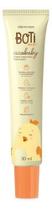 Cicababy Creme Reparador Hidratante Boti Baby - O Boticário