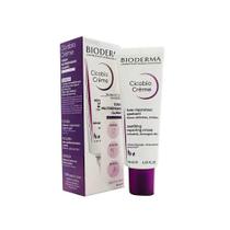 Cicabio Creme 40ml Cicabio Creme 40ml