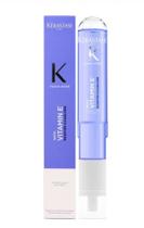 Cicablond Booster With Vitamin E 120ml