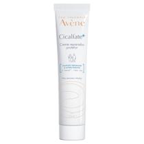 Cicalfate+ Avène Creme Reparador Protetor 100ml