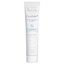 Cicalfate+ Avène Creme Reparador Protetor 100ml - Avene