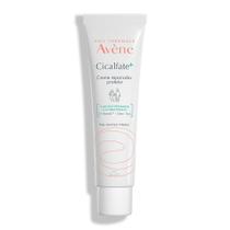 Cicalfate+ Avène Creme Reparador Protetor 40ml