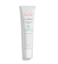 Cicalfate+ Creme Avene todas as idades 20ml