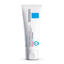 Cicaplast B5 Baby La Roche-Posay Creme Multirreparador Calmante e Preventivo de Assaduras 40ml