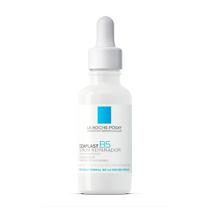 Cicaplast B5 La Roche Posay Sérum Reparador Facial 30ml