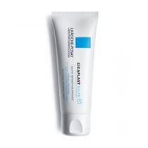 Cicaplast Balm Hidratação Reparação Intensa 40ml La Roche