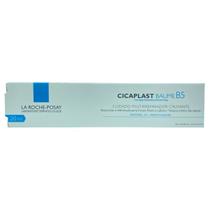 Cicaplast Baume B5 20ml Hidratante Reparador La Roche-posay