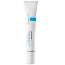 Cicaplast Baume B5 20ml, La Roche-Posay, Branco