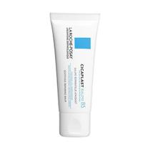 Cicaplast baume b5 20ml la roche-posay