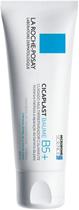 Cicaplast baume b5 40ml