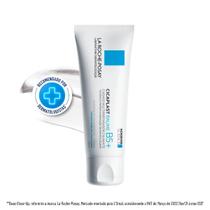Cicaplast Baume B5+ - La Roche-Posay - 40ml Cicaplast Baume B5+ - La Roche-Posay - 40ml