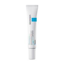 Cicaplast Baume B5+ La Roche-Posay Creme Multirreparador Calmante 20ml
