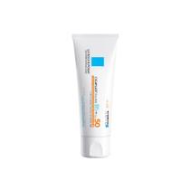 Cicaplast Baume B5+ La Roche-Posay FPS50 com 40ml Cicaplast Baume B5+ La Roche-Posay FPS50 com 40ml