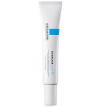 Cicaplast Baume B5 La Roche-posay Hidratante Reparador 20ml Cicaplast Baume B5 La Roche-posay Hidratante Reparador 20ml