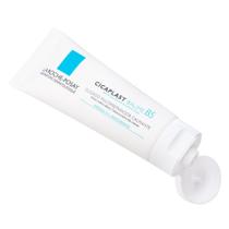 Cicaplast Baume B5 La Roche Posay - Hidratante Reparador - La roche-posay