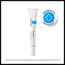 Cicaplast Baume B5+ Multirreparador 20ml - La Roche Posay