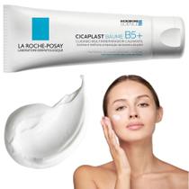 Cicaplast Baume Creme Reparador B5 La Roche-Pusay 40ml Hidra