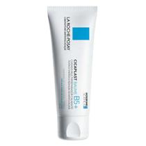 Cicaplast Baume La Roche-Posay B5 Plus - Hidratante