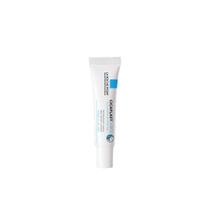 Cicaplast La Roche Reparador Labial 7,5ml - La Roche-Posay