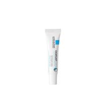 Cicaplast Lábios Creme Reparador Labial La Roche-Posay 7,5Ml