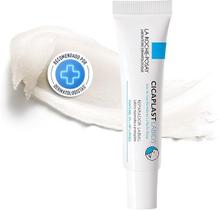 Cicaplast Lábios La Roche-Posay Reparador Labial 7,5ml