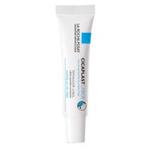 Cicaplast Lábios La Roche-Posay - Reparador Labial