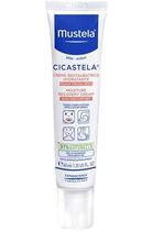 Cicastela Creme Reparador Hidratante 40ml Mustela