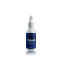 Cicatribem Sérum Clareador Íntimo 30ml Ácido Hialurônico Niacinamida, Hidratação para Áreas Delicadas Cicatribem Sérum Clareador Íntimo 30ml Ácido Hialurônico Niacinamida, Hidratação para Áreas Delicadas